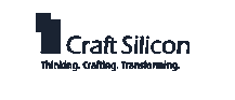 Craft Silicon banking platform — AuditPulse integration partner