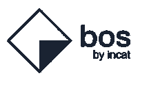 BOS core banking platform — AuditPulse integration partner for SACCO audit