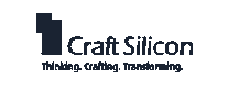 Craft Silicon
