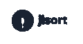 Jisort
