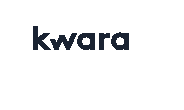 Kwara